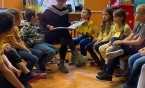 2a - Wirtualne podróże