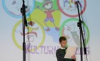 Kulturiada 2015 - zakończenie