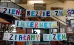 Dzień Bezpiecznego Internetu w ZS nr 3
