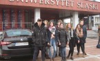 Meritum w projekcie „Uniwersytet Młodego Dziennikarza”