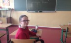 Trzynastka najlepsza również w czasach pierwszych Piastów