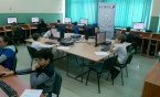 „Super Programista 2019”.- w SP 16