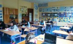 Konkurs historyczny "Powstania Śląskie"