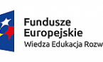 ”Jeden cel: różne drogi”