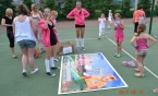 KRYPTON na Dniach Siemianowic