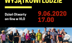 Zapraszamy na dzień otwarty V Liceum. LIVE