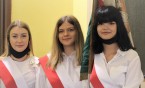 Zasłużyliśmy na odpoczynek...
