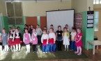 XVII konkurs ekologiczno-plastyczno-zdrowotny
