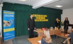 V Siemianowicki Konkurs Ortograficzny rozstrzygnięty