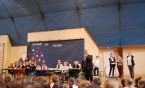 Święto Niepodległości