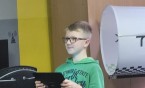 #laboratoriaprzyszlosci