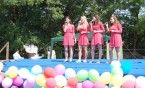 Trzynastka dla Tymka - Festyn Rodzinny już w sobotę!