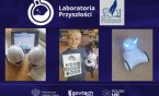 Lekcje nie muszą być nudne w Laboratoriach przyszłości