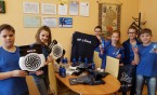 Projekt Trójki najlepszy w Polsce!