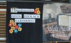 Dzień Edukacji Narodowej