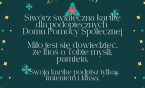 Drodzy uczniowie!