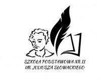 Klasa 3a przyjęła wyzwanie i zachęca do gimnastyki śródlekcyjnej. My spaliliśmy świąteczne…
