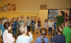 Uniwersytet Trzynastkowy - Smak