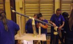Budujemy mechanizm Goldberga