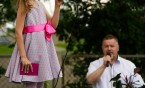 SP13: „Bezpiecznie z rodziną”