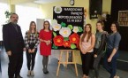 Narodowe Święto Niepodległości