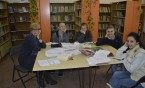 WIELKA CZWÓRKA z Gimnazjum nr 2