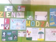 DZIEŃ WODZA w SP nr 4