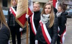 Świętowaliśmy Dzień Niepodległości