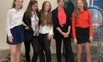 Dzień Edukacji Narodowej w SP 1