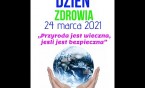Dzień Zdrowia