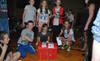 Straszna noc w SP 6