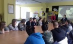 DORADZTWO ZAWODOWE