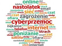 WARSZTATY PROFILAKTYCZNE