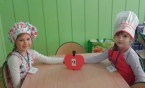 KONKURS PLASTYCZNO - EKOLOGICZNY