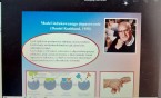 Piątkowe popołudnie z biochemią