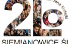 Mateja - wyznaczaMY kierunek