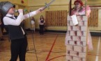 8 marca Dzień Kobiet