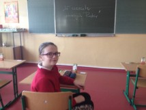 Trzynastka najlepsza również w czasach pierwszych Piastów