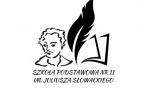 Klasa 3a przyjęła wyzwanie i zachęca do gimnastyki śródlekcyjnej. My spaliliśmy świąteczne…
