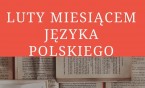 Za nami pierwsze eliminacje "Wyzwań ortograficznych". Pozytywnym zaskoczeniem była ilość…
