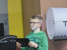 #laboratoriaprzyszlosci