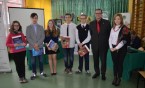 Kilka słów o Powstaniach Śląskich