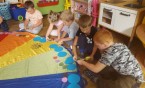 Dzień kropki