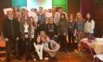 TYDZIEŃ KONSTYTUCYJNY W ŚNIADEKU
