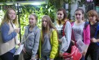 Biologia inaczej!