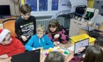 #LaboratoriaPrzyszłości