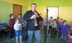 Muzyka filmowa w SP 20