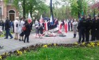 Narodowy Dzień Zwycięstwa