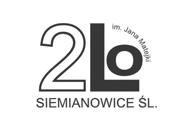 Konsultacje społeczne wMatei