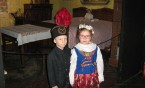 Konkurs Siemianowice Moje Miasto